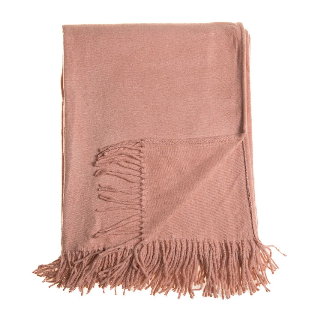 Melody - Plain | Canyon Blankets / Aranda