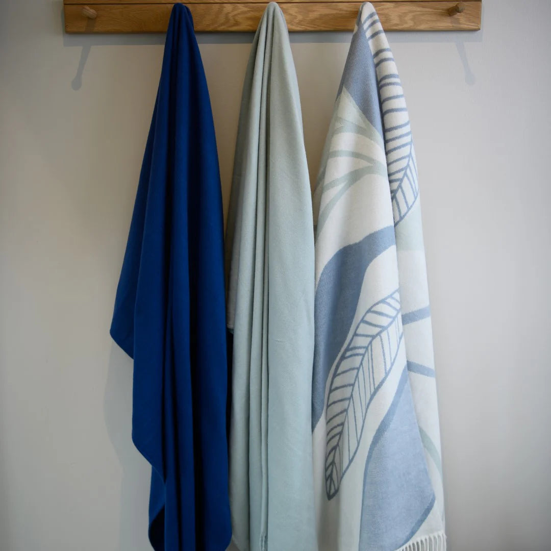 Bella Vita – Atrium | Olive-Oyster Grey