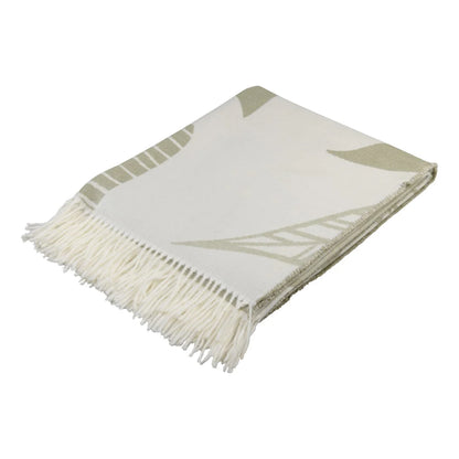 Bella Vita – Atrium | Olive-Oyster Grey