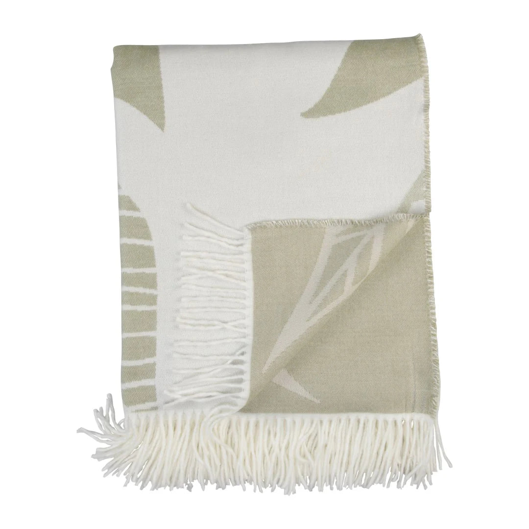 Bella Vita – Atrium | Olive-Oyster Grey