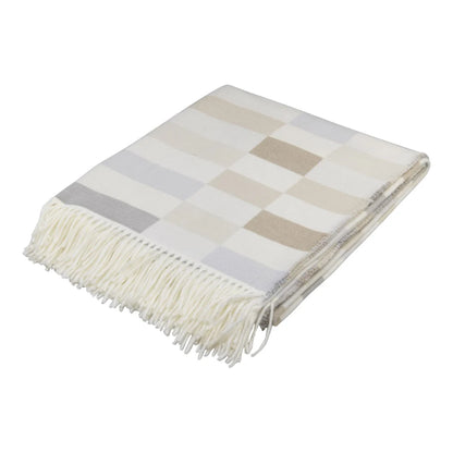 Bella Vita – Sequence | Wild Dove / Oyster Grey