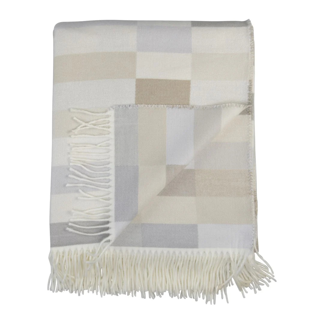 Bella Vita – Sequence | Wild Dove / Oyster Grey