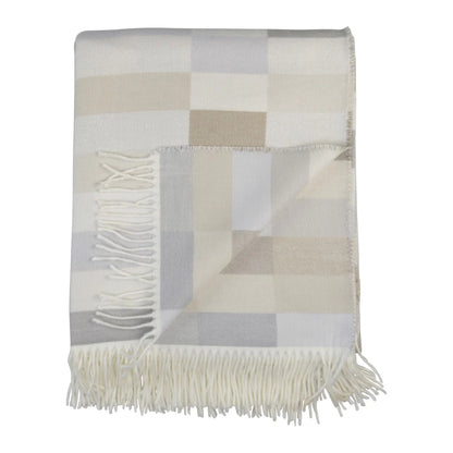 Bella Vita – Sequence | Wild Dove / Oyster Grey