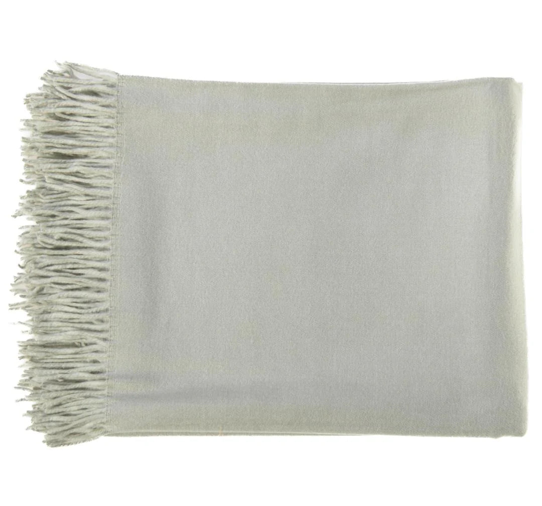 Melody - Plain | Olive
