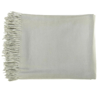 Melody - Plain | Olive