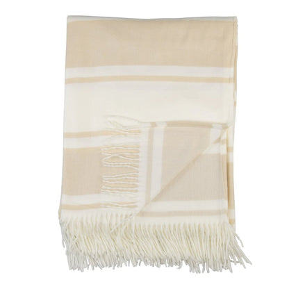 Melody – Runway | Bone / Natural