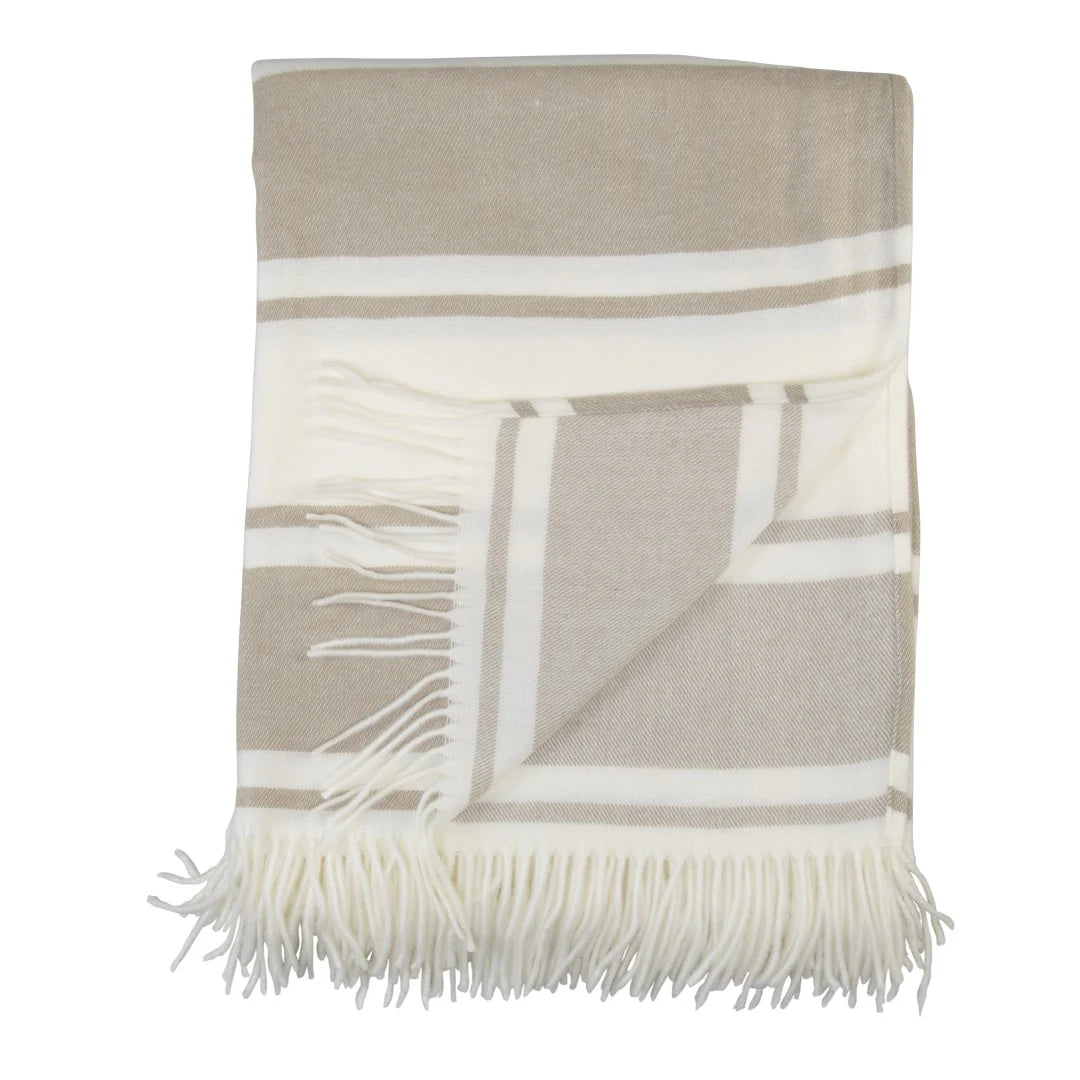Melody – Runway | Cobblestone / Natural