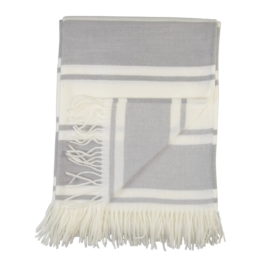 Melody – Runway | Wild Dove / Natural