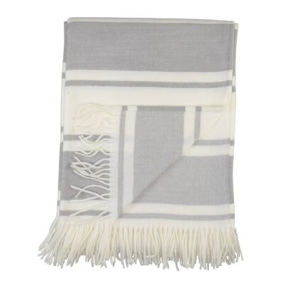 Melody – Runway | Wild Dove / Natural