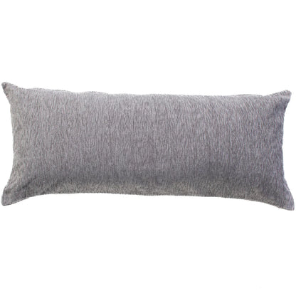 Chenille Scatter Plain | Wild Dove