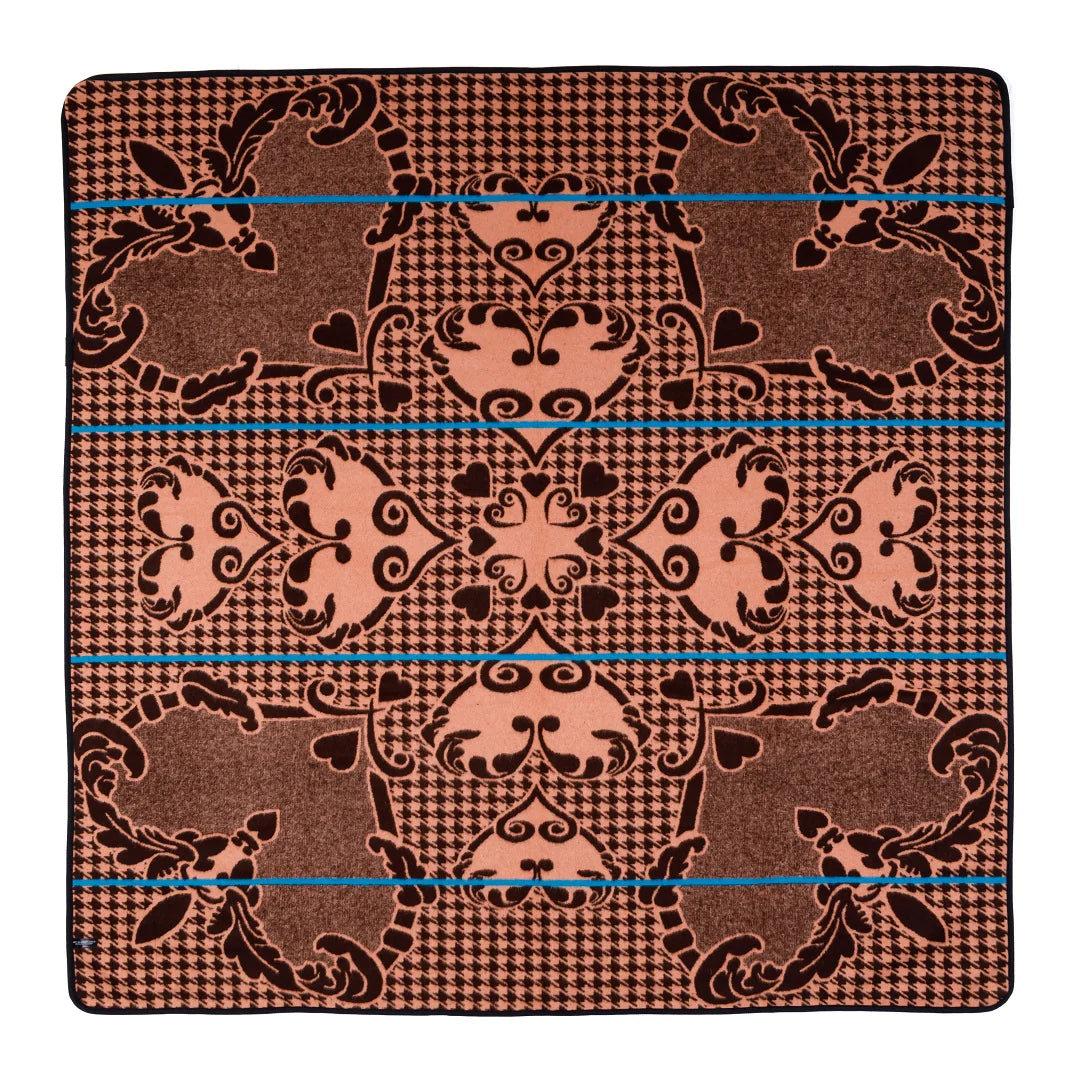 Motlatsi blanket sale